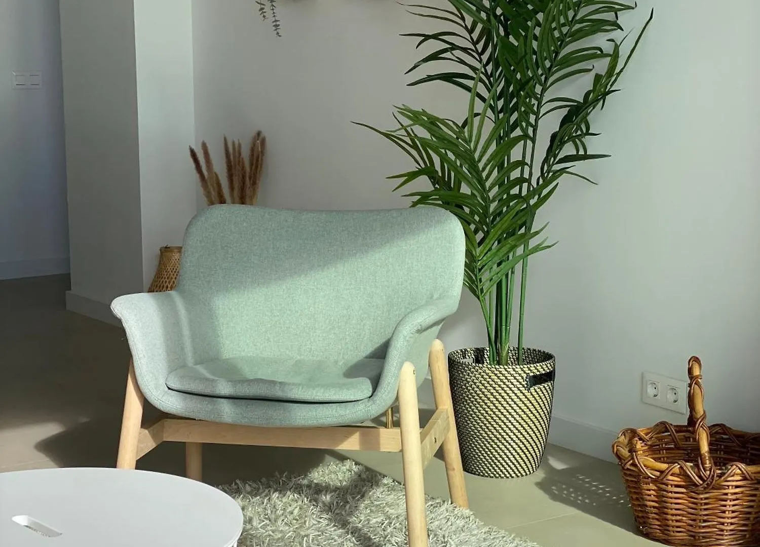 Heerlijk Penthouse, Dakterras Met Prachtig Zeezicht, Kingsize Bed, Zwembad, 700M Van Strand Torre de Benagalbon Apartment