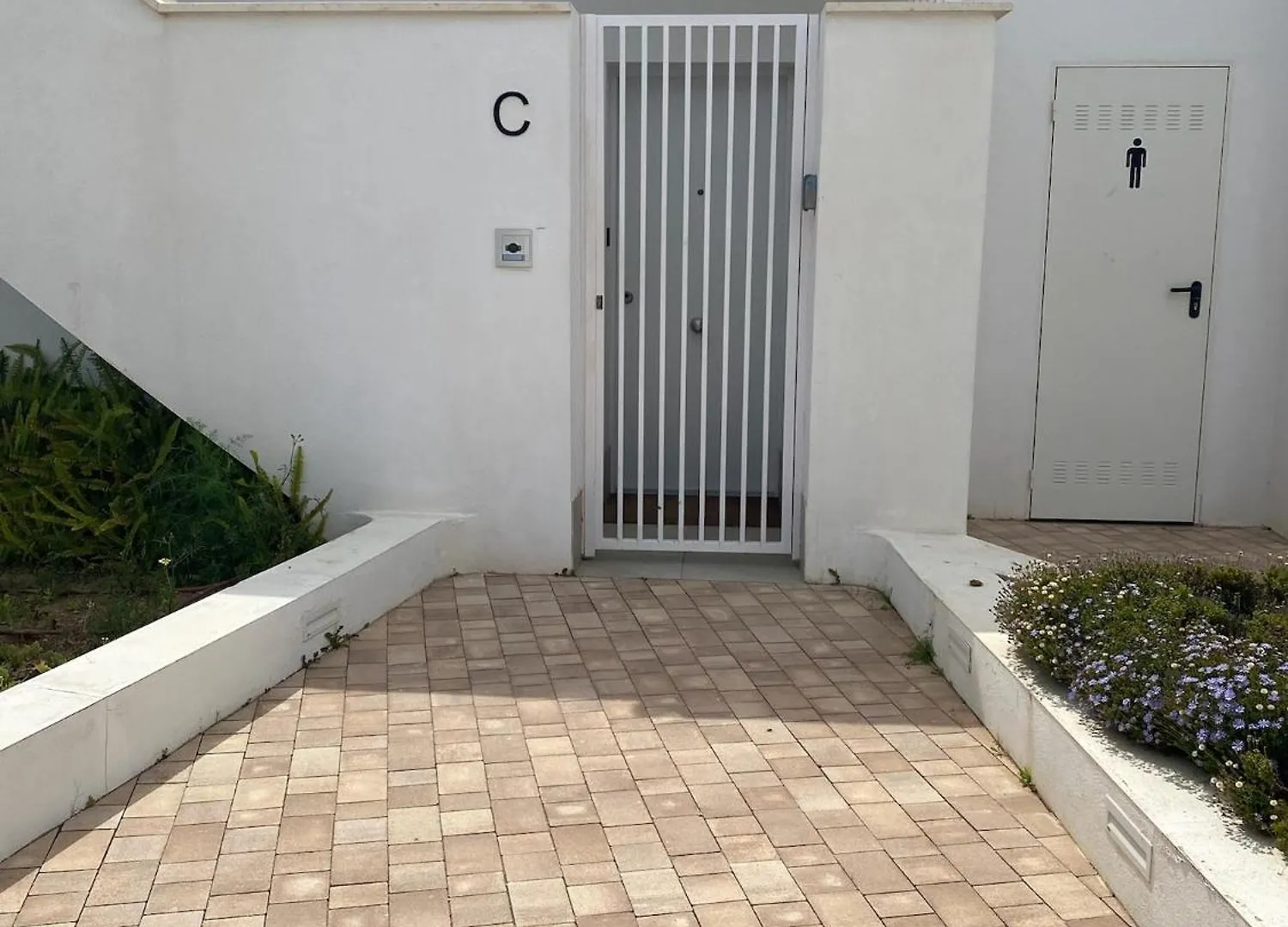 Heerlijk Penthouse, Dakterras Met Prachtig Zeezicht, Kingsize Bed, Zwembad, 700M Van Strand Torre de Benagalbon Apartment